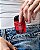 Álcool em gel Para Mãos Vampire Blood Bath & Body Works #halloween - Imagem 3