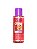Body Splash Waffle Cone Pink Victoria´s Secret 250ml - Imagem 1