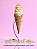 Body Splash Waffle Cone Pink Victoria´s Secret 250ml - Imagem 2