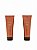 Kit Shampoo + Condicionador Bare Vanilla Victoria´s Secret - Imagem 1