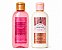 Kit Shampoo + Condicionador Travel Size Champagne Toast 88ml Bath & Body Works - Imagem 1