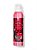 Hidratante Corporal Efervescente Winter Candy Apple Shimmer Bath & Body Works 100g - Imagem 1