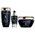 Kit Kerastase Chronologiste Contém 3 itens - Imagem 2