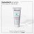 Kerastase Paris Linha Symbiose Esfoliante Capilar 200ml - Imagem 2
