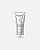 Kerastase Paris Linha Symbiose Esfoliante Capilar 200ml - Imagem 1