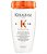 Kerastase Paris Linha Nutritive Shampoo 250ml - Imagem 1