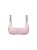 Top Rosa Scoop Bralette Very Sexy Victoria´s Secret - Imagem 3