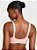 Top Rosa Scoop Bralette Very Sexy Victoria´s Secret - Imagem 2