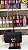 Bolsa Preta de Laço Victoria´s Secret - Imagem 3