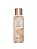 Body Splash Bare Vanilla Whipped Victoria´s Secret - Imagem 1
