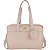Bolsa de Viagem Juicy Couture - Imagem 1
