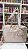 Bolsa de Viagem Juicy Couture - Imagem 2