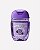 Alcool em Gel Para Mãos Blue Rapsberry Freeze Bath & Body Works - Imagem 1