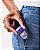 Alcool em Gel Para Mãos Blue Rapsberry Freeze Bath & Body Works - Imagem 2