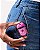 Alcool em Gel para Mãos Pink Candy Bath & Body Works - Imagem 2