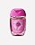 Alcool em Gel para Mãos Pink Candy Bath & Body Works - Imagem 1