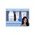 Kit Viagem Dr. Althea 345 Travel Set - Imagem 1