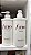 Kit Shampoo + Condicionador Fino Premium Touch 550ml - Imagem 3