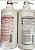 Kit Shampoo + Condicionador Fino Premium Touch 550ml - Imagem 2