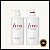 Kit Shampoo + Condicionador Fino Premium Touch 550ml - Imagem 1