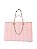 Bolsa Tote Em Corrente Miami Victoria´s Secret - Imagem 2
