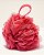 Esponja de Banho Coral Bath & Body Works - Imagem 1