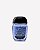 Alcool em Gel Cotton Candy Cobwebs Bath & Body Works - Imagem 1