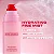ONE SIZE by Patrick Starrr Mini Powder Melt Glass Setting Spray - Imagem 7