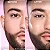 ONE SIZE by Patrick Starrr Mini Powder Melt Glass Setting Spray - Imagem 4