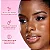 ONE SIZE by Patrick Starrr Mini Powder Melt Glass Setting Spray - Imagem 5