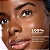 ONE SIZE by Patrick Starrr Mini Powder Melt Glass Setting Spray - Imagem 6