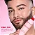 ONE SIZE by Patrick Starrr Mini Powder Melt Glass Setting Spray - Imagem 8