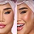 ONE SIZE by Patrick Starrr Mini Powder Melt Glass Setting Spray - Imagem 2