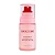 ONE SIZE by Patrick Starrr Mini Powder Melt Glass Setting Spray - Imagem 1