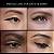 KVD Beauty Tattoo Liner Delianiador Líquido Cor Marrom - Imagem 2