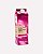Refil Espuma de Mãos Black Cherry Merlot Bath & Body Works 946ml - Imagem 1
