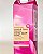 Refil Espuma de Mãos Black Cherry Merlot Bath & Body Works 946ml - Imagem 3
