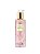 Body Oil Bombshell Shimmer Victoria´s Secret - Imagem 1