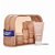 Kit Miniatura Vanilla Orchid Sandalwood - Contém 5 itens - Imagem 2