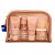 Kit Miniatura Vanilla Orchid Sandalwood - Contém 5 itens - Imagem 1