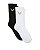 Kit 2 pares de Meia Angel Victoria´s Secret - Imagem 1
