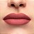 Tender Matte Kiss Kiss Bee Glow Hydrating Tinted Cor 258 Guerlain Paris - Imagem 2