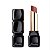 Tender Matte Kiss Kiss Bee Glow Hydrating Tinted Cor 258 Guerlain Paris - Imagem 1