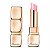 Kiss Kiss Bee Glow Hydrating Tinted Lip Balm Cor 258 Guerlain Paris - Imagem 1