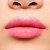 Kiss Kiss Bee Glow Hydrating Tinted Lip Balm Cor 258 Guerlain Paris - Imagem 2