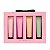 Kit Miniatura Creme de Mãos Victoria´s Secret - Contém 4 itens - Imagem 1