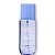 Body Splash Blue Jasmine Water Lily Victoria´s Secret 236ml - Imagem 1
