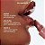 Rhode Peptide Lip Tint Nourishing Glaze Cor Toast - rose taupe - Imagem 7