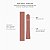 Rhode Peptide Lip Tint Nourishing Glaze Cor Toast - rose taupe - Imagem 5