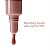 Rhode Peptide Lip Tint Nourishing Glaze Cor Toast - rose taupe - Imagem 2